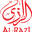 Al-Razi logo