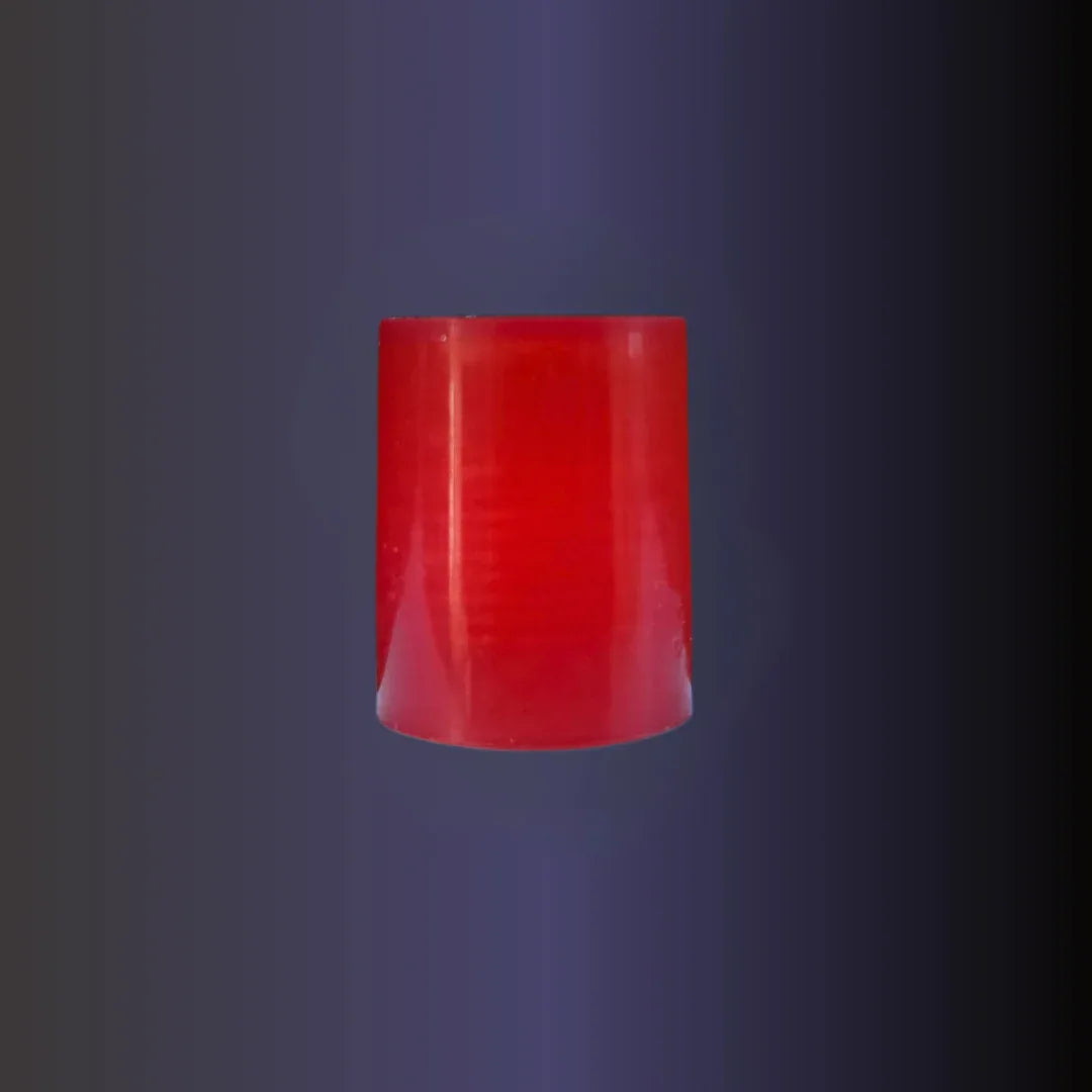3ML,6ML,12ML CHINA ROLLON BOTTLE CAP (ONLY CAPS) - Al-Razi