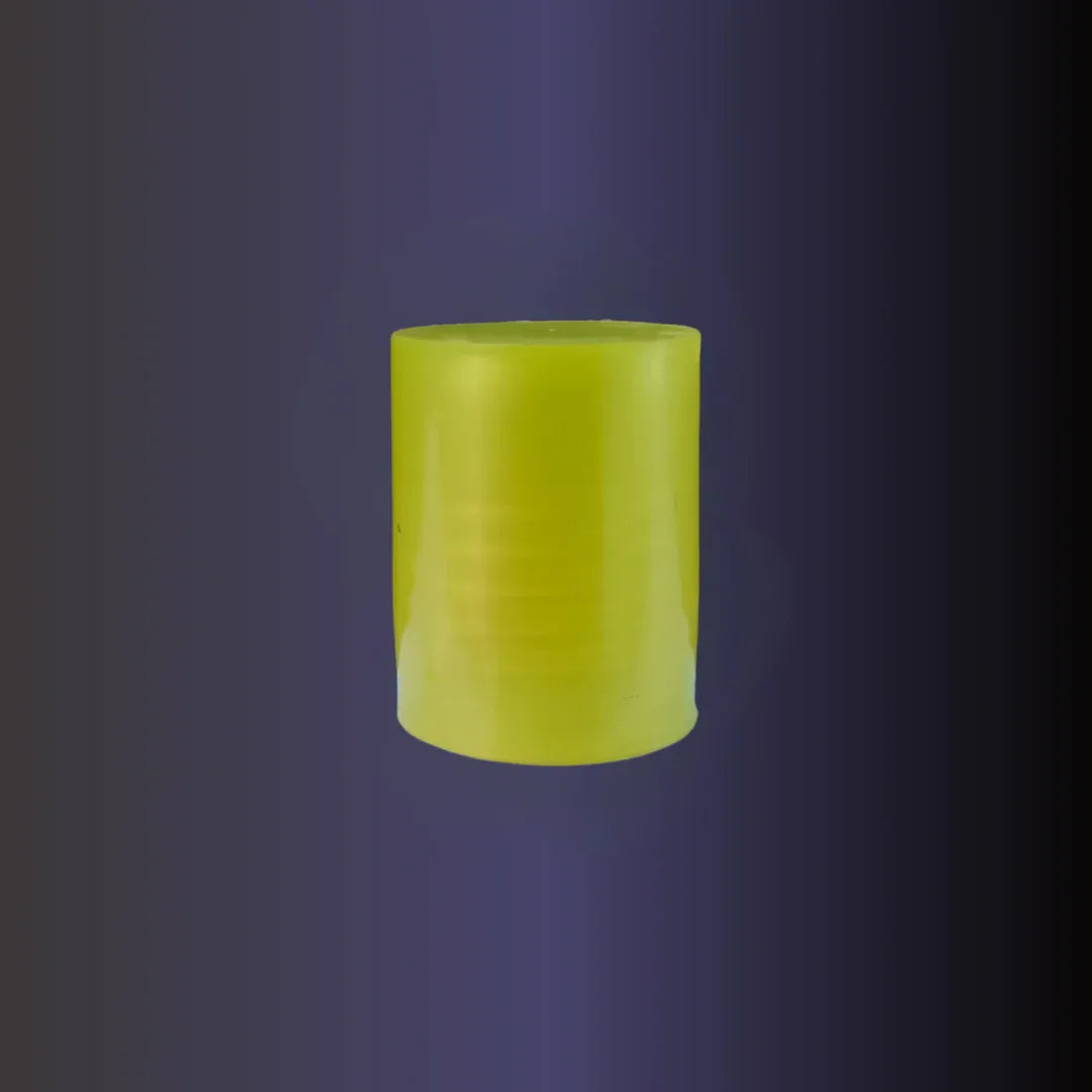 3ML,6ML,12ML CHINA ROLLON BOTTLE CAP (ONLY CAPS) - Al-Razi