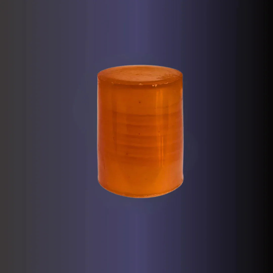 3ML,6ML,12ML CHINA ROLLON BOTTLE CAP (ONLY CAPS) - Al-Razi