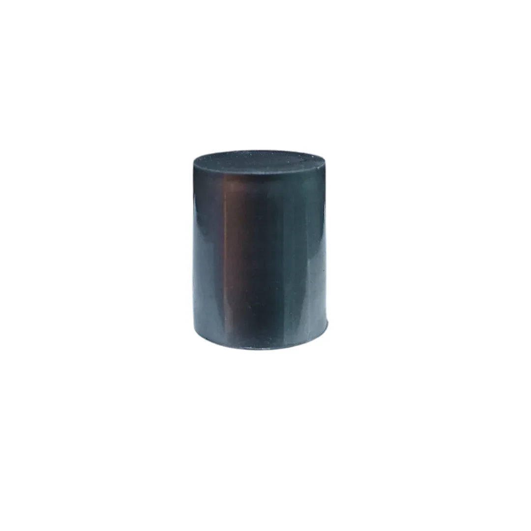 3ML,6ML,12ML CHINA ROLLON BOTTLE CAP (ONLY CAPS) - Al-Razi