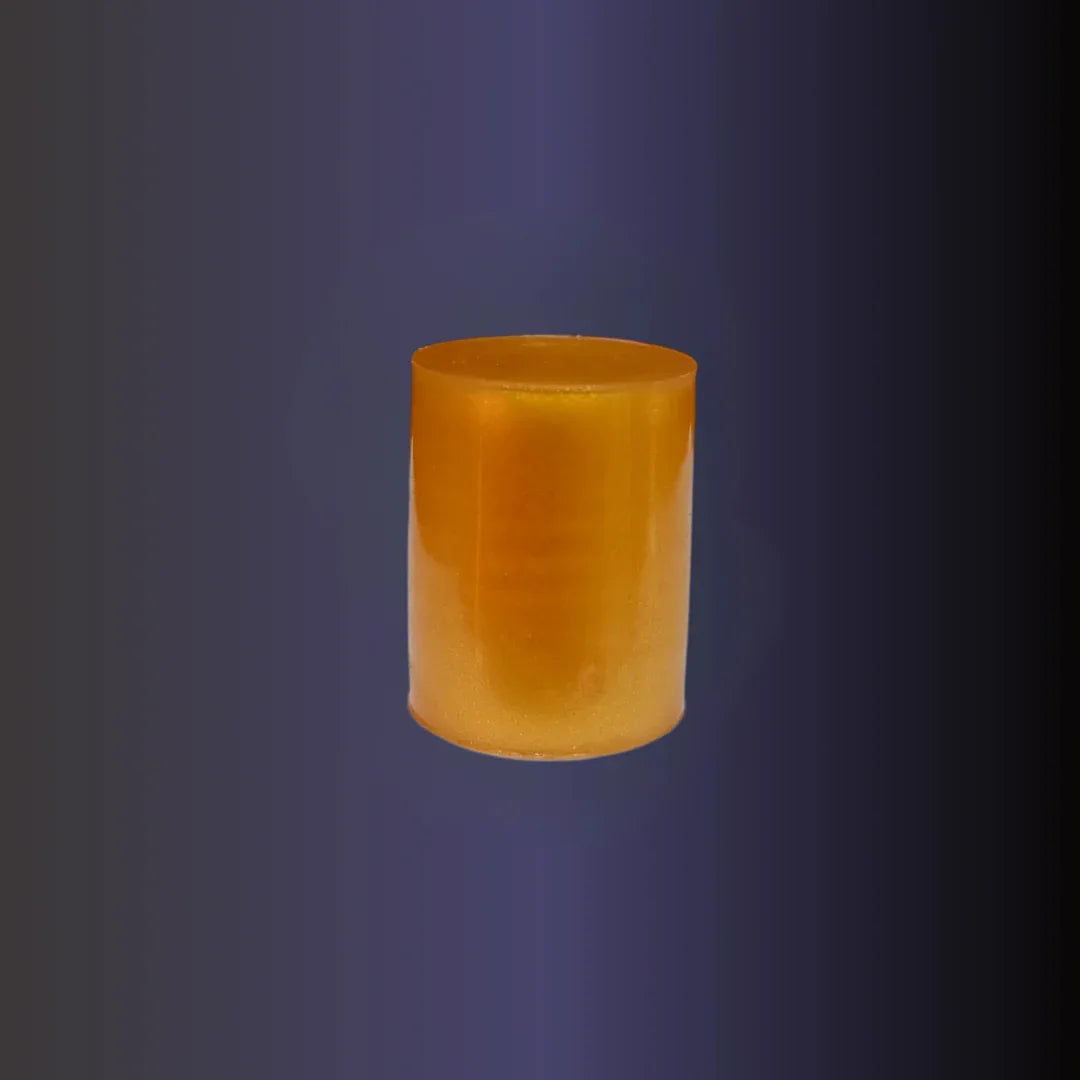 3ML,6ML,12ML CHINA ROLLON BOTTLE CAP (ONLY CAPS) - Al-Razi