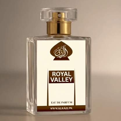 Royal Valley – Best Imperial Valley by Gissah alternative in Pakistan