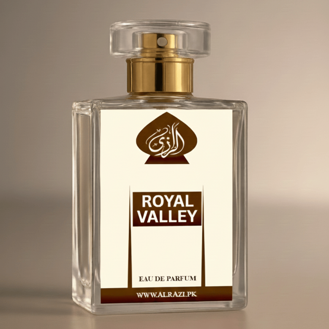 Royal Valley – Best Imperial Valley by Gissah alternative in Pakistan