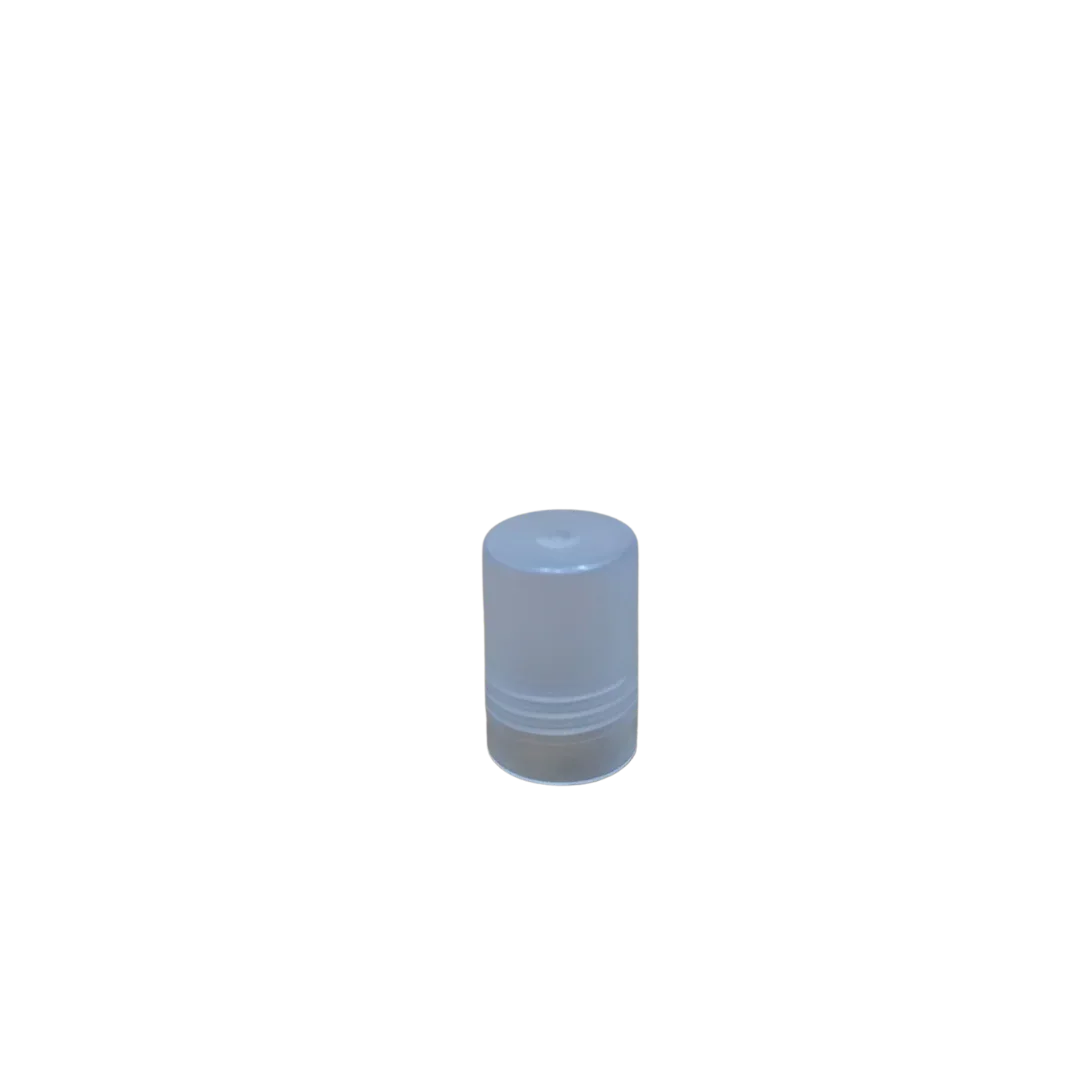 6ML ROLLON CAPS (ONLY CAPS) - Al-Razi
