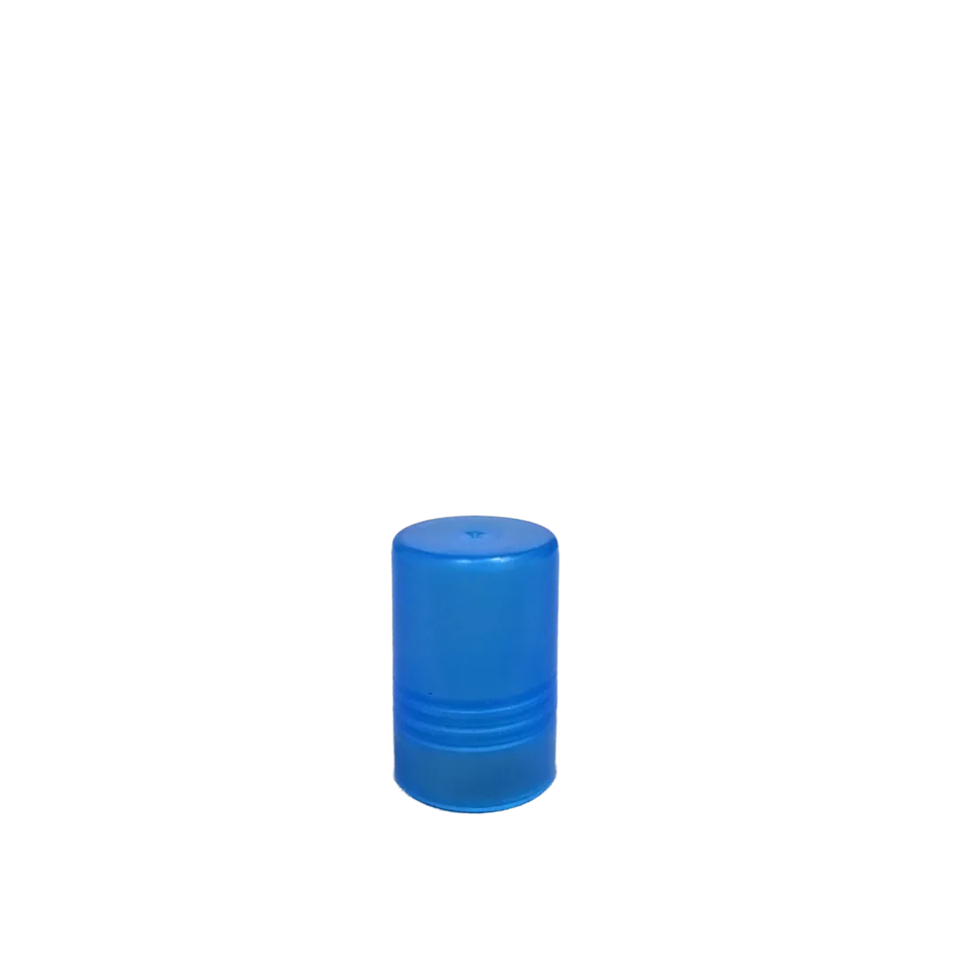 6ML ROLLON CAPS (ONLY CAPS) - Al-Razi