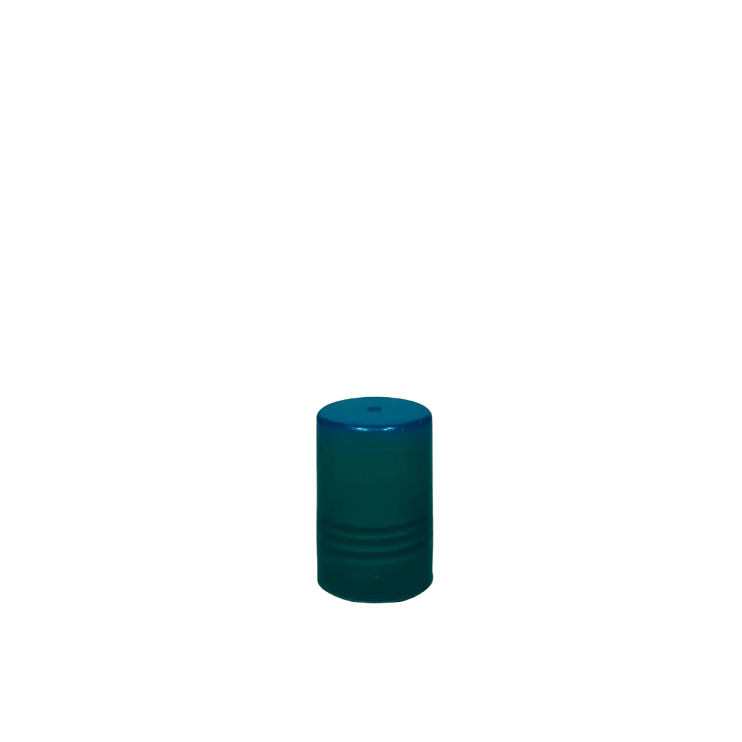 6ML ROLLON CAPS (ONLY CAPS) - Al-Razi