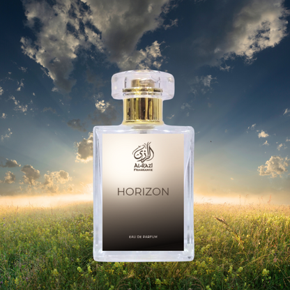 HORIZON - IMPRESSION OF HORIZON EXTREME (DAVID OFF)