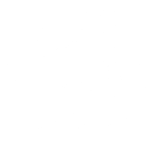 Al-Razi
