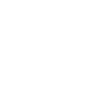 Al-Razi